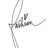 tasneem_lamada